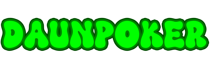 DAUNPOKER
