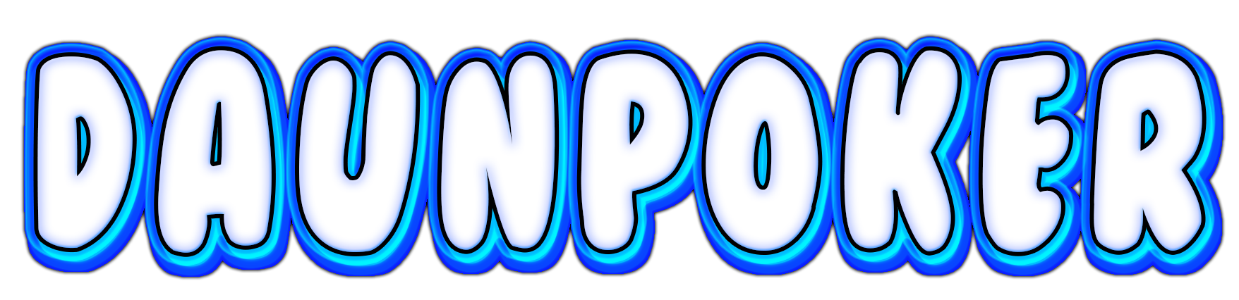 DaunPoker